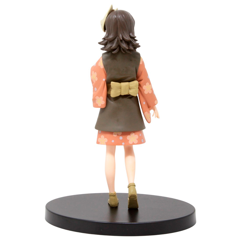 Figura Banpresto Demon Slayer V.21 - Makomo