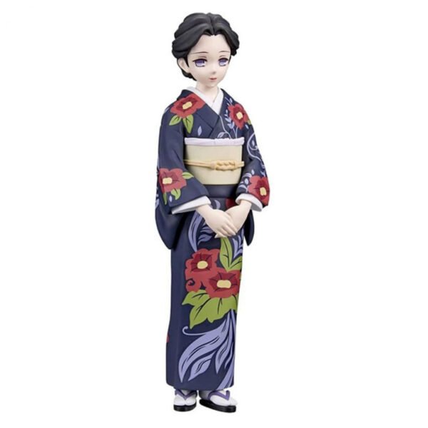 Figura Banpresto Demon Slayer V.22-TAMAYO (Versión B)