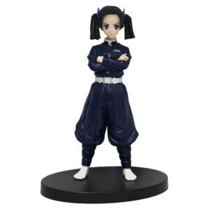 Figura Banpresto Demon Slayer Vol.23 - Aoi Kanzaki