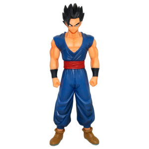 Figura Banpresto Dragon Ball Super Super Hero Dxf - Son Gohan