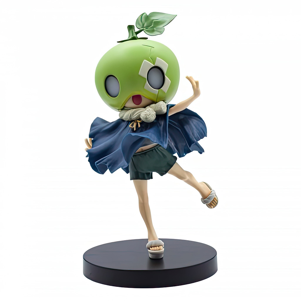 Figura Banpresto Dr.stone - Suika 19030