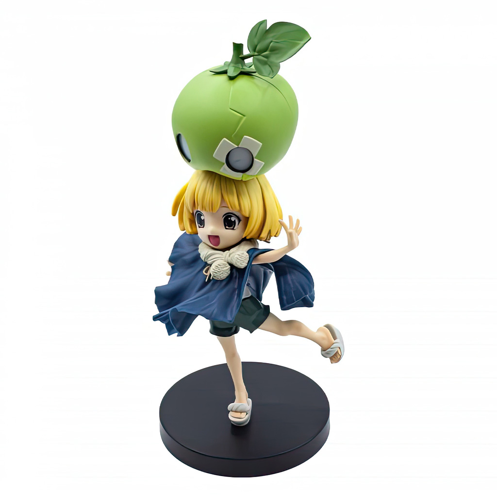 Figura Banpresto Dr.stone - Suika 19030