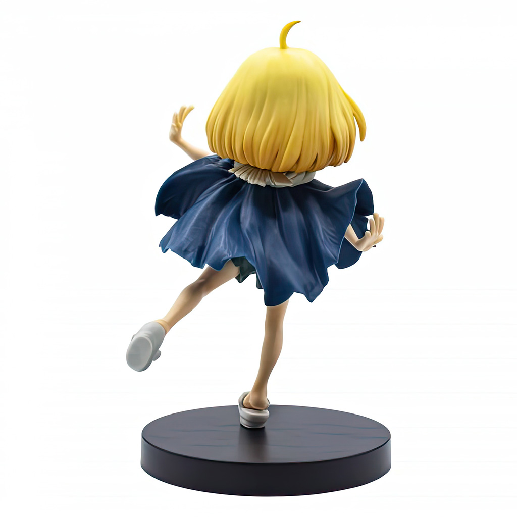 Figura Banpresto Dr.stone - Suika 19030