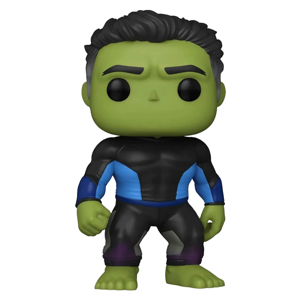 Funko Pop Marvel She-hulk - Hulk 1130