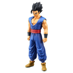 Figura Banpresto Dragon Ball Super Hero Dxf Figure - Son Gohan (18741)
