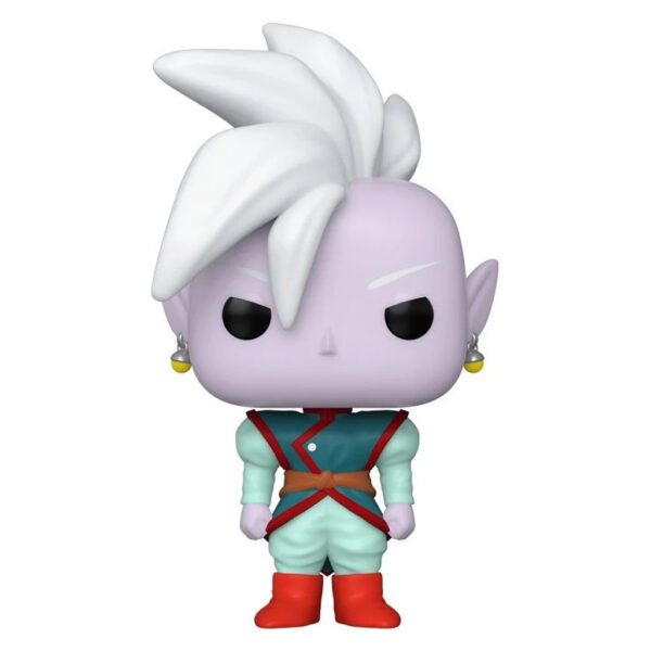 Funko Pop Animation Dragon Ball Super - Shin 1283