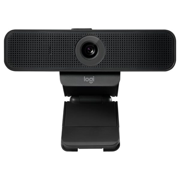 Webcam LOGITECH C925E 1080P/FHD-960-001075