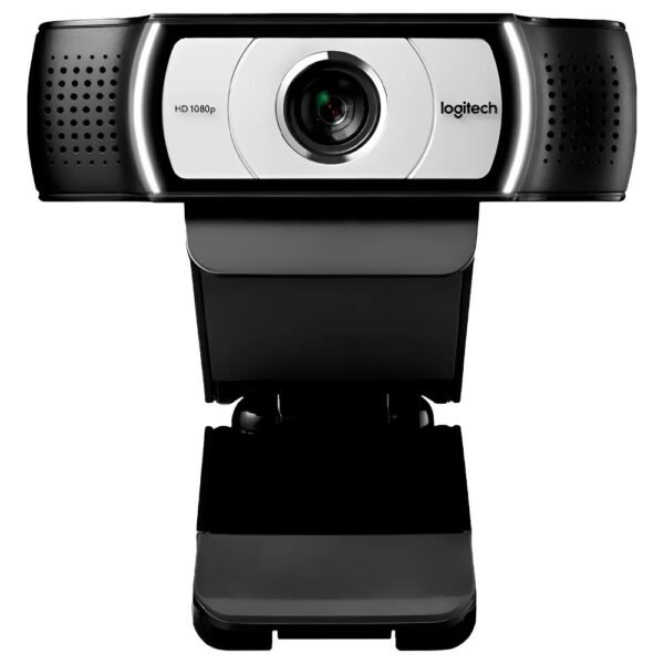 Webcam LOGITECH C930E 1080P/FHD-960-000971