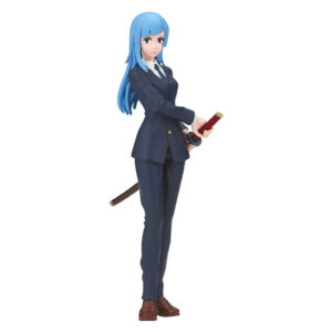 Figura Banpresto Jujutsu Kaisen - Kasumi Miwa (19696)