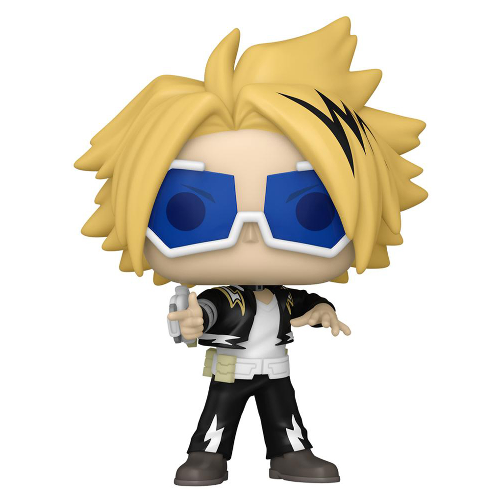 Funko Pop Animation My Hero Academia - Denki Kaminari 1352