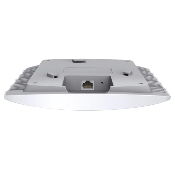 Punto de Acesso Wireless Tp-Link EAP110 Banda Única 2.4GHz Blanco (Techo)