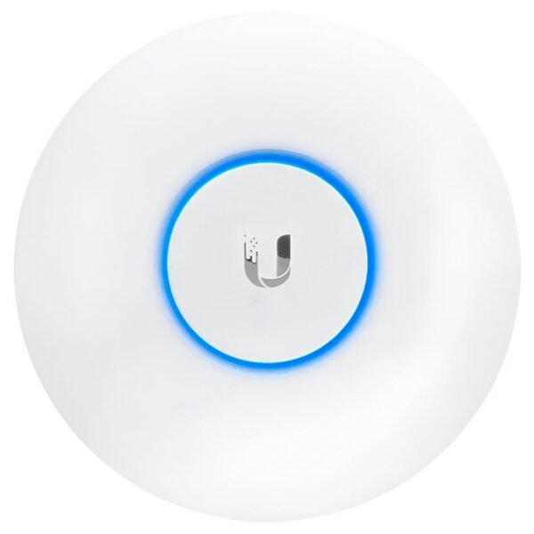 Router UBNT UAP-AC-LITE-BR Unifi AP AC Lite 2.4 GHz 5.0GHz - 300 867Mbps
