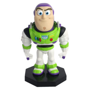 Figura Banpresto Toy Story - Buzz Lightyear (28487)