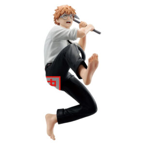 Figura Banpresto Chainsaw Man: Vibration Stars - Denji (9628)