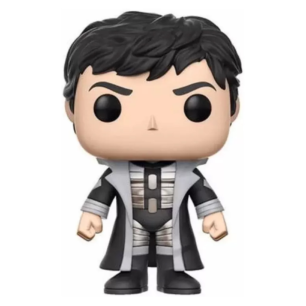 Funko Pop Marvel - Maximus 256