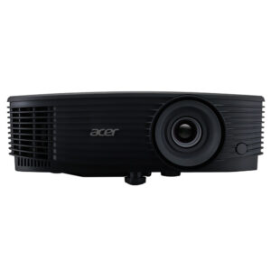 Proyector Acer X1129HP 4800 Lumens Negro