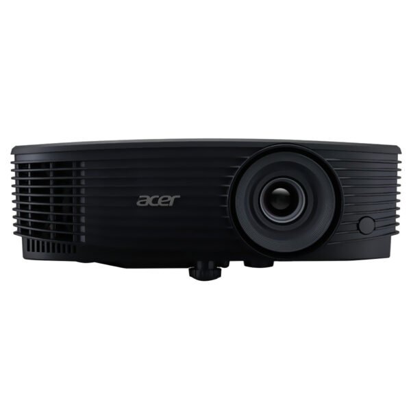 Proyector Acer X1129HP 4800 LUMENS - Negro