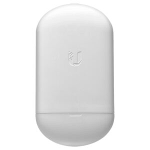 Router Ubnt LOCO5AC NS-5ACL Nanostation Airmax 13DBI 5GHz 450+ Mbps 10KM