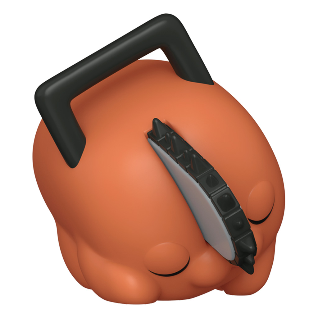 Funko Pop Chainsaw Man – Pochita 1765