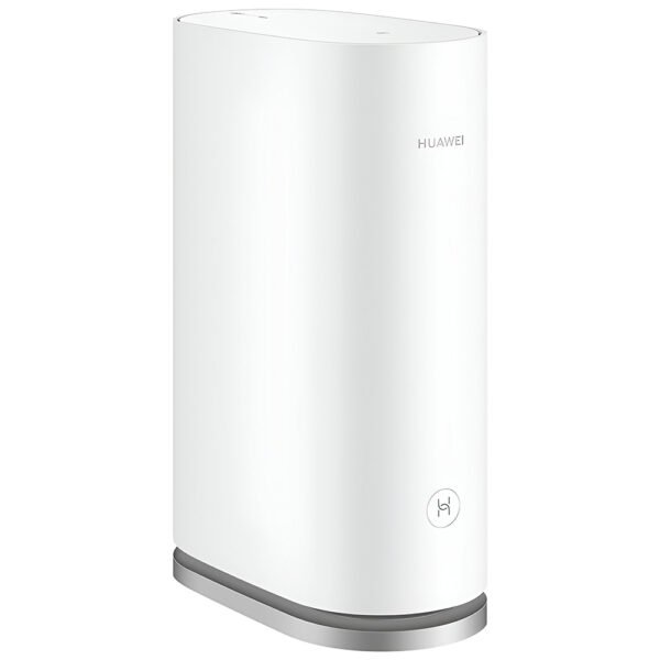 Router Huawei WiFi Mesh 7 WS8800 AX6600 Tri Band 2.4GHz 5GHz Blanco