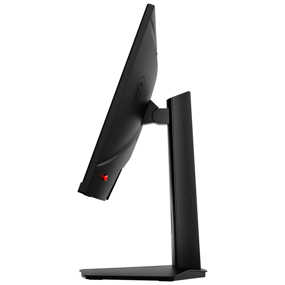 Monitor Gamer MSI Esports G244F 23.8" Full HD LED 170Hz 1Ms Negro