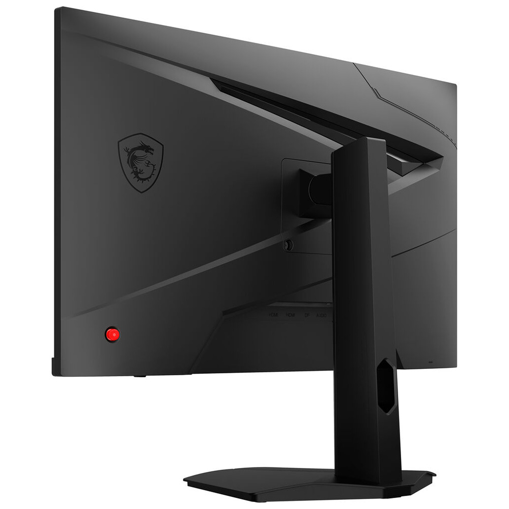 Monitor Gamer MSI Esports G244F 23.8" Full HD LED 170Hz 1Ms Negro