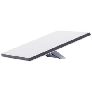 Router Starlink Mini Kit Dual Band Wi-Fi 5 - UTA-231