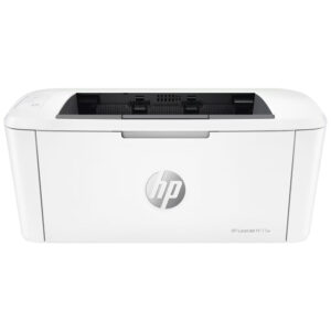 Impresora HP Laserjet M111A 220V Blanco