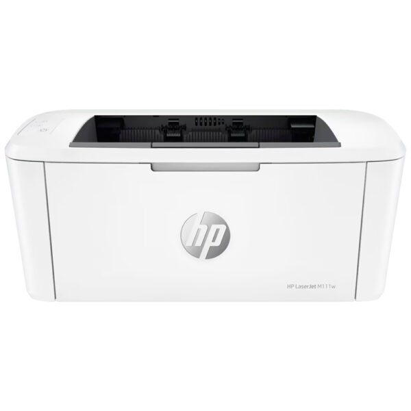 Impresora HP LaserJet M111A 220V - Blanco
