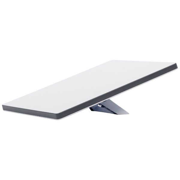 Router Starlink Mini Kit Doble Banda WI-FI 5-UTA-231 (LATAM)
