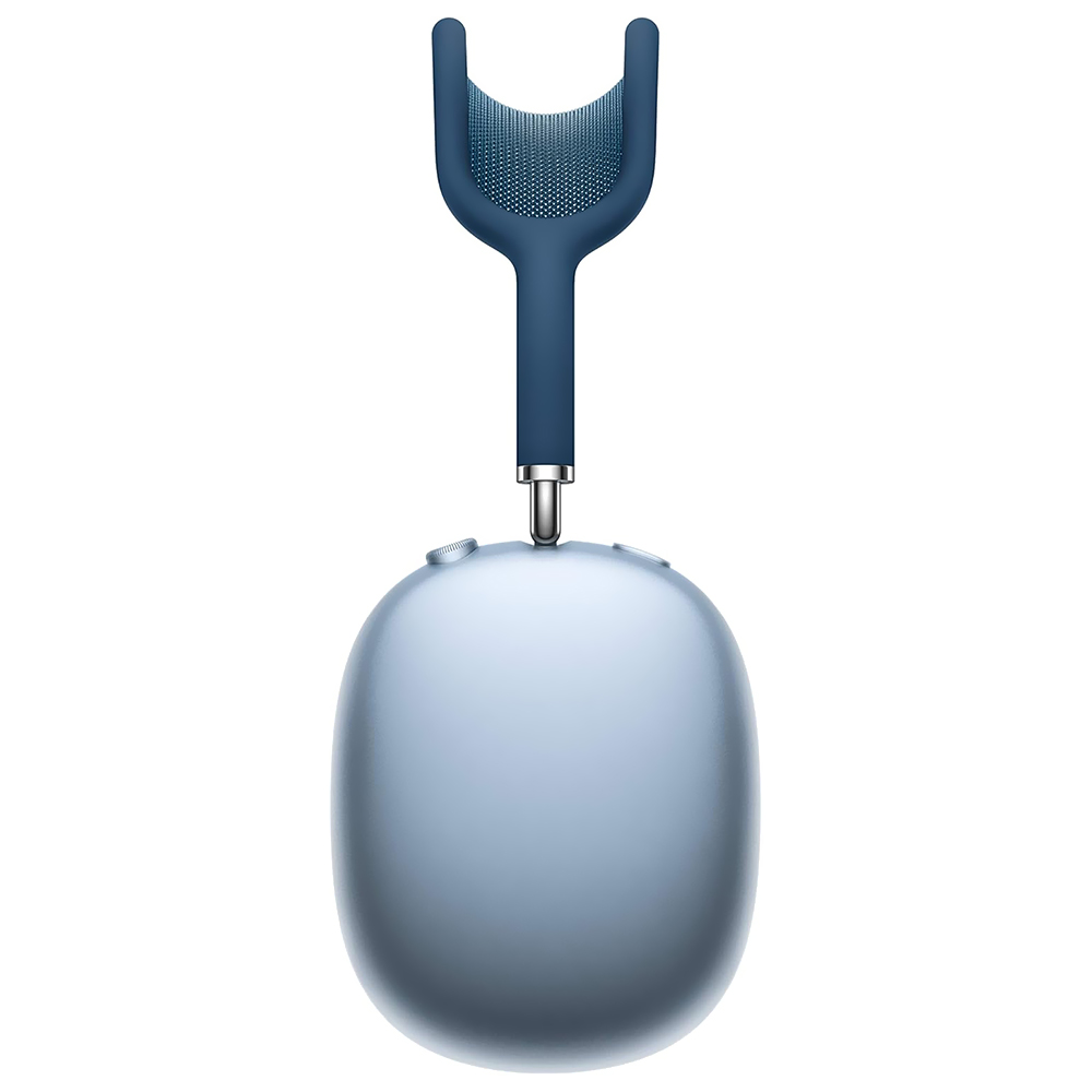 Auricular Apple Airpods Max Bluetooth - Blue