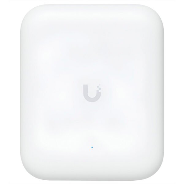 Router Ubnt U7-OUTDOOR Unifi Ap Ac WI-FI 7 2.5GBE POE+ 250+CLIENTES