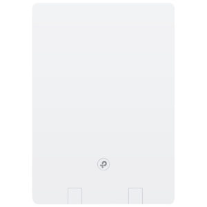 Router Tp-Link Archer Air R5 AX3000 Dual Band 2.4GHz 5GHz Wi-Fi 6 Blanco