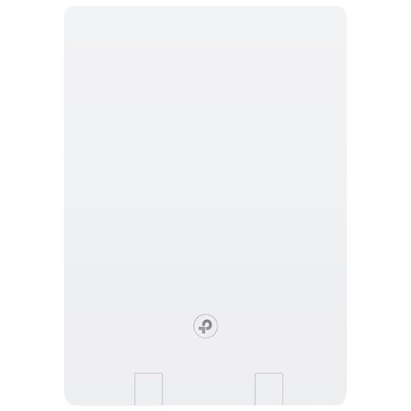 Router Tp-Link Archer Air R5 AX3000 Dual Band 2.4GHz 5GHz Wi-Fi 6 Blanco