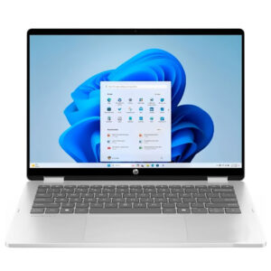 Notebook HP OMNIBOOK 5 FLIP 14