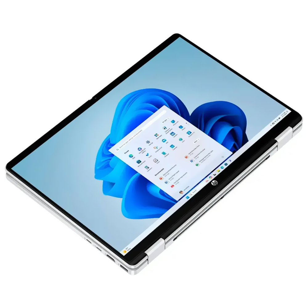Notebook HP OMNIBOOK 5 FLIP 14