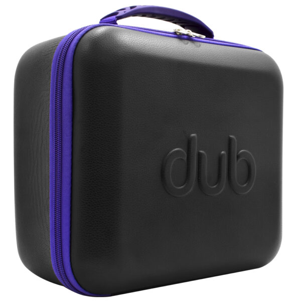 Proyector Dub DB38KIT Premium Home Cinema 3800 Lumens Negro