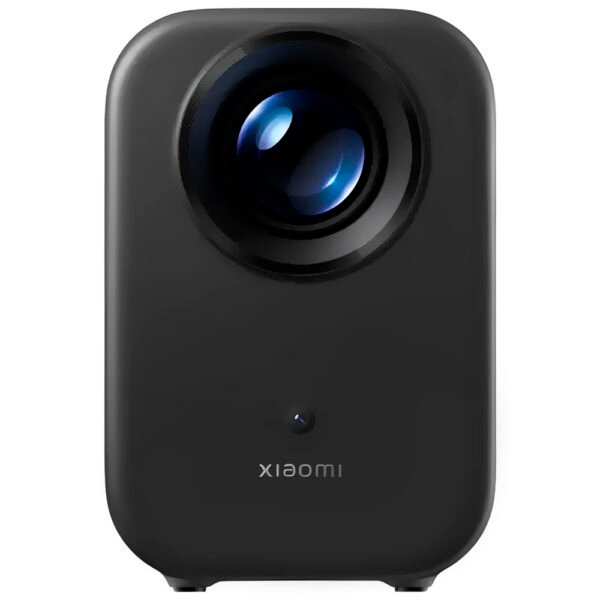 Proyector Xiaomi XMTYY03FMG Mi Smart L1 200 LUMENS - Gris