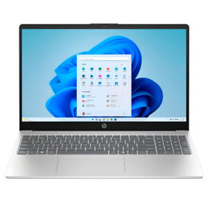 Notebook HP 15