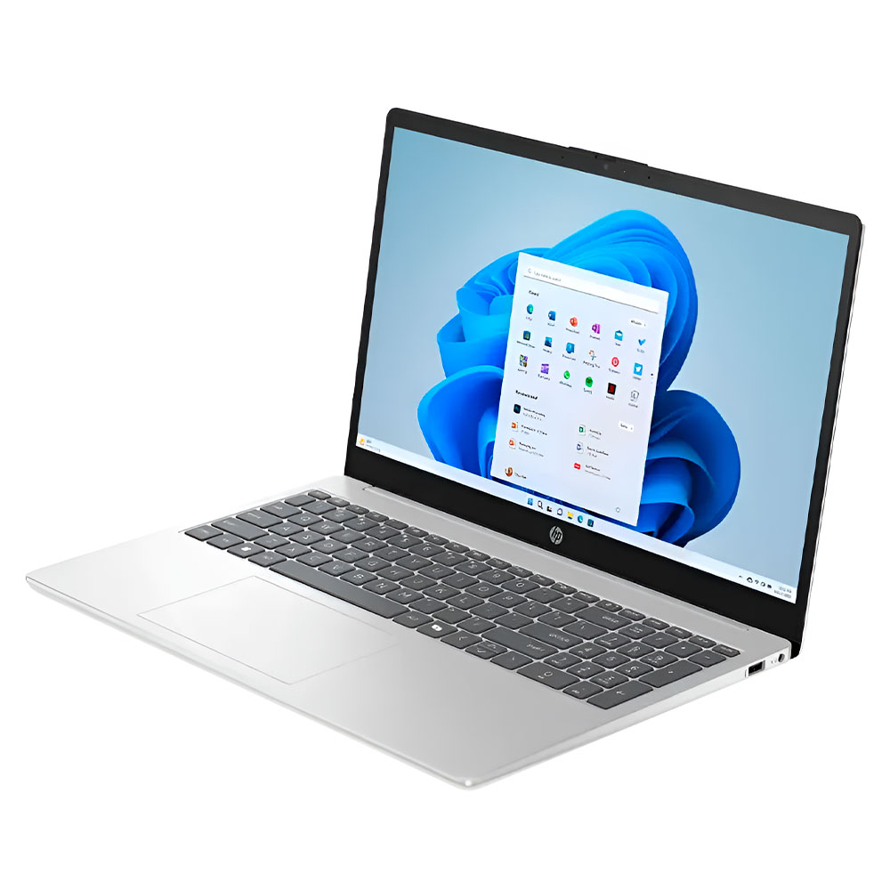 Notebook HP 15