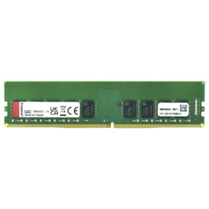 Memoria RAM Kingston DDR4 16GB 3200MHz KCP432ND8/16