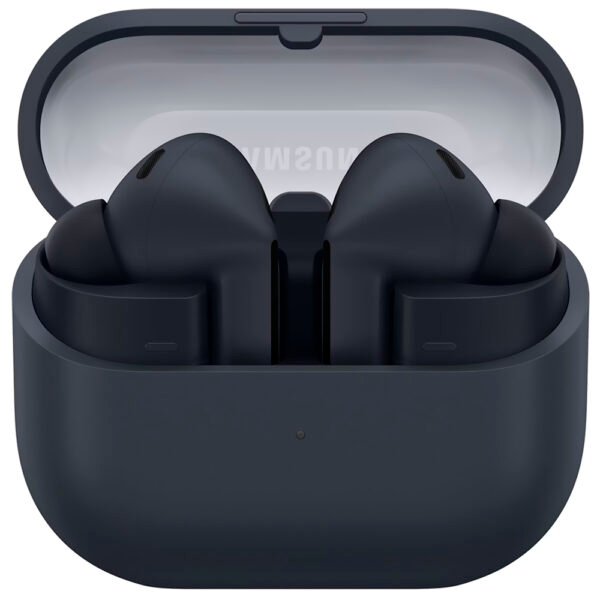 Auricular Samsung Galaxy SM-R420 Buds3 FE TWS  Bluetooth - Negro