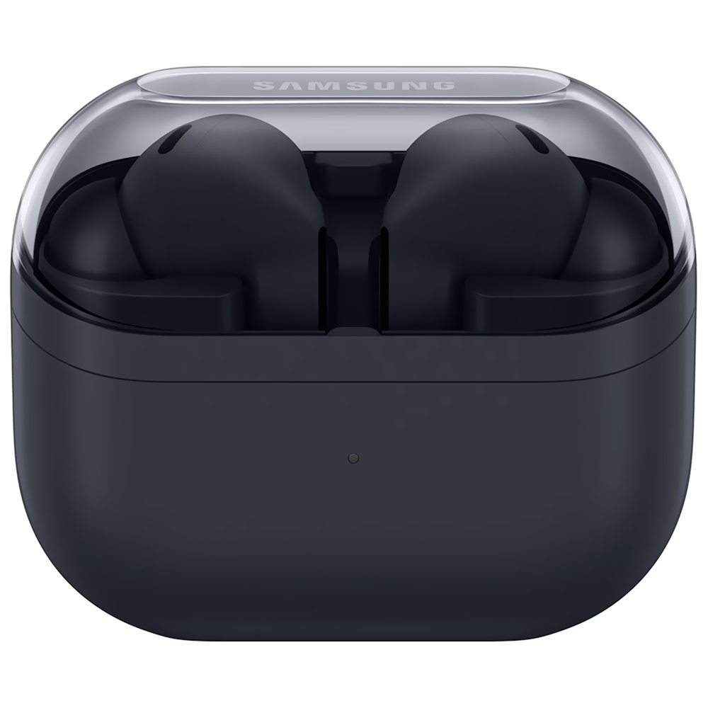 Auricular Samsung Galaxy SM-R420 Buds3 FE TWS Bluetooth - Negro