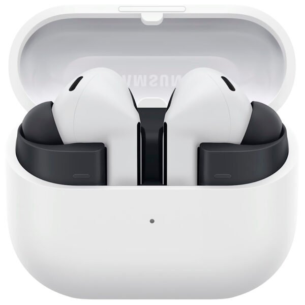 Auricular Samsung Galaxy SM-R420 Buds3 FE TWS  Bluetooth - Gris