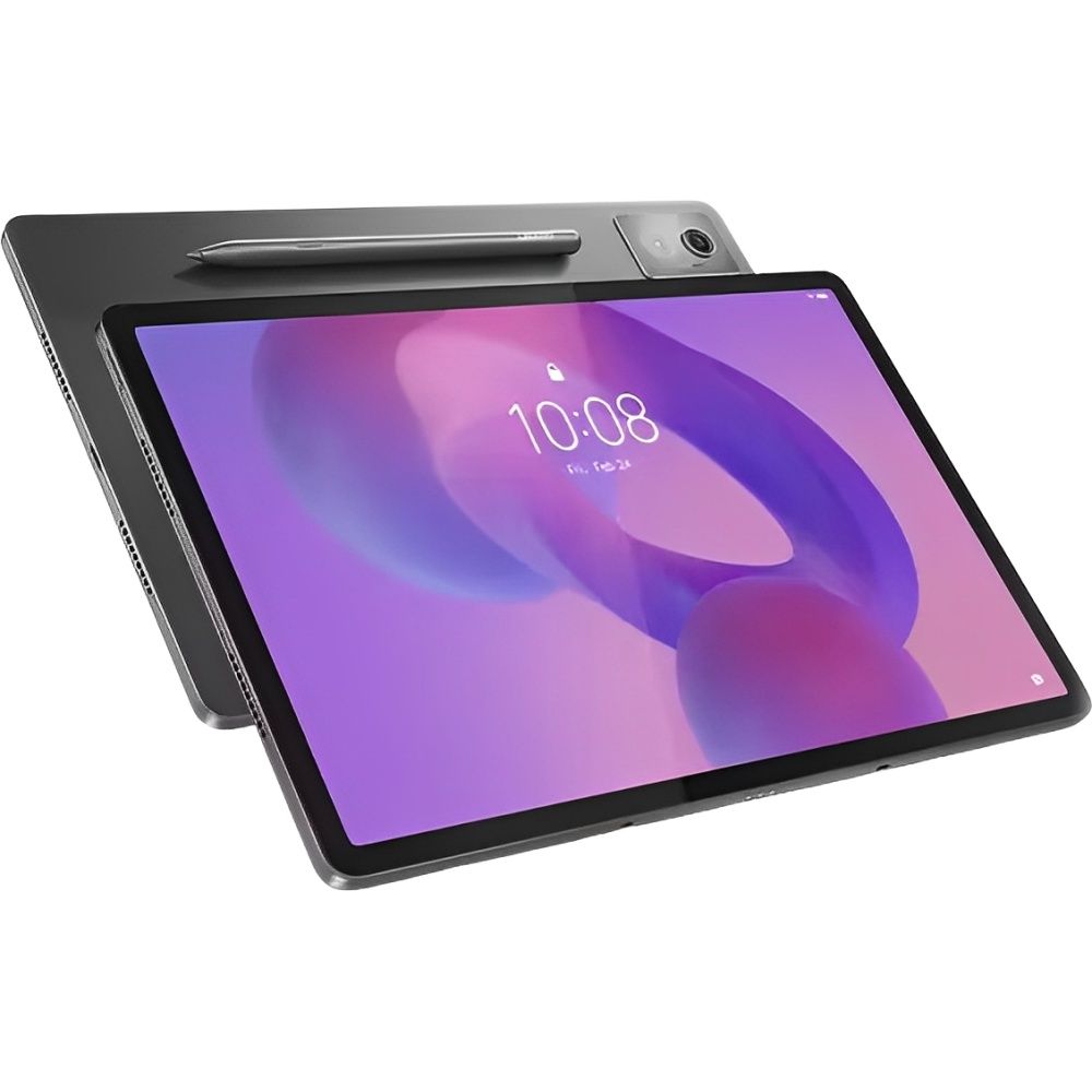 Tablet Lenovo Idea Pad Pro 12.7 Pulgadas 8GB 256GB Wifi TB373FU (Teclado y Pen)