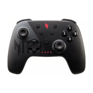 Control Acer Nitro NGR300 Wireless