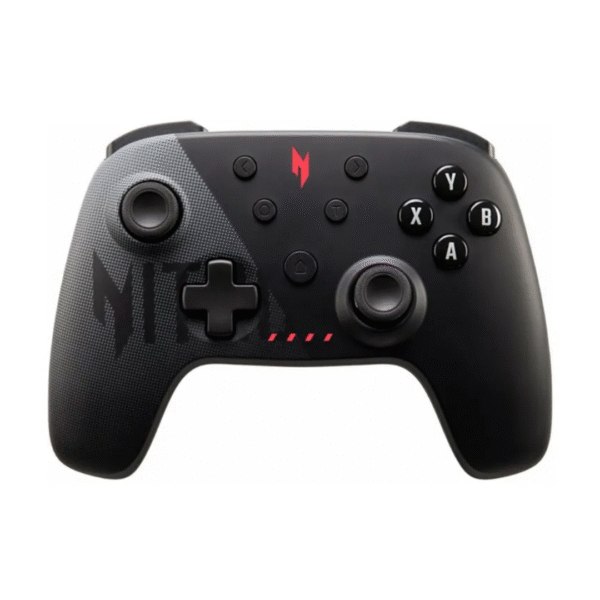 Control Acer Nitro NGR300 Wireless