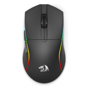 Mouse Redragon Deicide M816-Pro - Negro