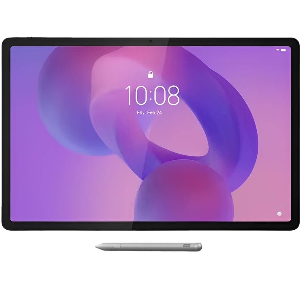 Tablet Lenovo Idea Pad Pro 12.7 Pulgadas 8GB 256GB Wifi TB373FU (Teclado y Pen)