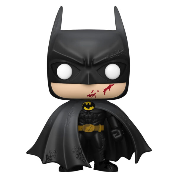 Funko Pop Heroes Batman 85th Anniversary - Batman 518
